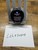 Mint Samsung Galaxy Watch4 - Unlocked, Black, 40mm