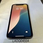 Good Apple iPhone 11 - Unlocked, 64 GB, Black, A2111