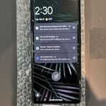 Good Google Pixel 6 Pro - Verizon, 128 GB, Black, 12 GB, G8VOU