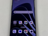 OnePlus 10 Pro