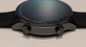 Good
													OnePlus Watch 2R - Gray, photo 4 of 9