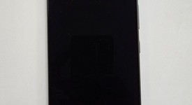Mint
													Samsung Galaxy S24 Ultra - Unlocked, Black, 512 GB, 12 GB, SM-S928U1, photo 2 of 11