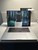 Fair MacBook Pro 2021 - 16" - Apple M1 Max, Gray, 1 TB, 64 GB