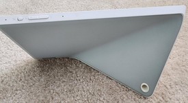 Good
													Lenovo Smart Display 8", photo 3 of 3