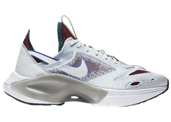Nike D/MS/X Flyknit N110 Pure Platinum for sale