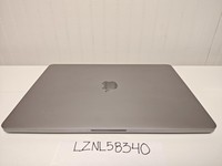 MacBook Pro 2020 - 13"