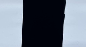 Good
													Samsung Galaxy S24 - Verizon, Black, 128 GB, 8 GB, SM-S921U, photo 2 of 9