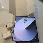 Good Samsung Galaxy Z Fold6 - Unlocked, 512 GB, White, 12 GB, SM-F956U1