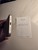 Mint Apple iPhone 16 Plus - Unlocked, White, 256 GB, A3082