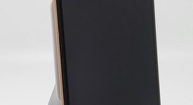 Fair
													Apple iPhone Xs - Unlocked, Gold, 256 GB, A1920, photo 3 of 8