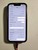Good Apple iPhone 13 Pro - Xfinity, Sierra Blue, 256 GB, A2483