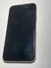 Apple iPhone Xs Max