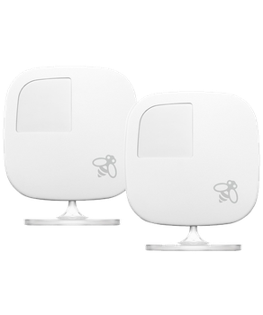 Ecobee Sensor 2 pack for sale