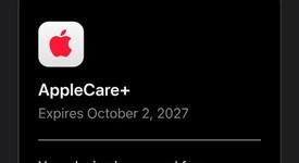 Mint
													Apple iPhone 17 - Unlocked, Black, 256 GB, A3258, photo 2 of 12