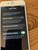 Good Apple iPhone 6S - Unlocked, Rose Gold, 64 GB, A1633