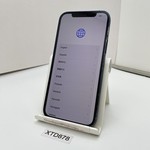 Fair Apple iPhone 12 - Unlocked, 64 GB, Blue, A2172