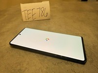 Google Pixel 7 Pro