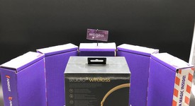 New
													Beats Studio3 - Gray, photo 2 of 4