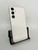 Samsung Galaxy S23 FE - T-Mobile, Cream, 128 GB, 8 GB, SM-S711U