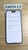 Apple iPhone 15 - Unlocked, 128 GB, Blue, A2846