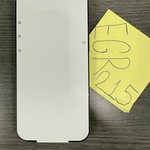 Mint Apple iPhone 14 - Unlocked, Midnight, 128 GB, A2649