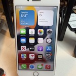 Good Apple iPhone 7 Plus - Unlocked, 128 GB, Rose Gold, A1661