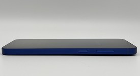 Mint
													Samsung Galaxy S25 Plus - T-Mobile, Navy Blue, 256 GB, 12 GB, SM-S936U, photo 5 of 8