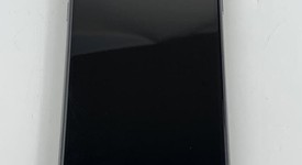 Fair
													Apple iPhone 11 Pro Max - Unlocked, Gray, 256 GB, A2161, photo 2 of 6