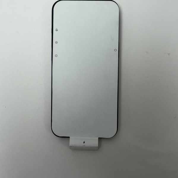 Apple iPhone 13 - Straight Talk, 128 GB, Midnight, A2482