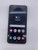 Mint Samsung Galaxy S23 FE - AT&T, Graphite, 128 GB, 8 GB, SM-S711U