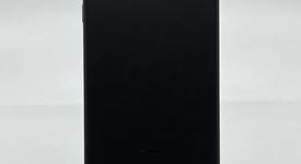Good
													Samsung Galaxy S23 Ultra - Unlocked, Black, 512 GB, 12 GB, SM-S918U1, photo 3 of 8