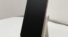 Good
													Google Pixel 9 Pro XL - Unlocked, Rose, 256 GB, 16 GB, GGX8B, photo 2 of 5