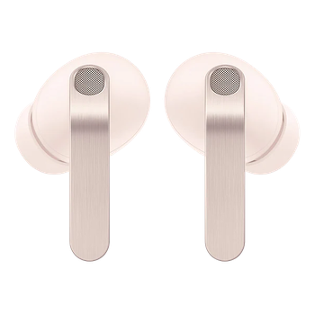 Samsung Galaxy Buds4 Pro for sale