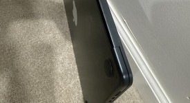 Mint
													MacBook Air 2023 - 15" - Apple M2, Midnight, 256 GB, 8 GB, photo 2 of 11