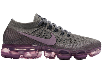 Nike Air VaporMax Tea Berry (Women's) for sale