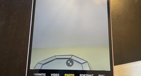 Good
													Apple iPhone 15 - Unlocked, Pink, 256 GB, A2846, photo 4 of 12