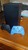 Good Xbox Series X (2020) - Black, 1 TB, standard