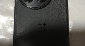 Good
													OnePlus 13 - Unlocked, Black Eclipse, 512 GB, 16 GB, photo 5 of 8
