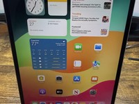 Apple iPad Pro 10.5"