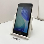 Fair Apple iPhone SE 2nd Gen 2020 - Unlocked, 128 GB, Black, A2275