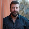 Stewart L.