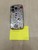 Good Apple iPhone 15 Pro - Unlocked, Natural, 128 GB, A2848