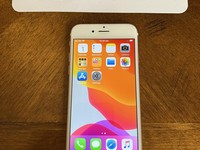 Apple iPhone 6S