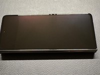 Samsung Galaxy Z Fold5