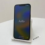 Good Apple iPhone 13 Pro - Unlocked, 128 GB, Green, A2483