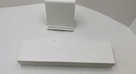 New
													Apple Watch Series 7 41mm - Starlight, A2473 - GPS, Aluminum, photo 1 of 3