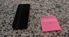 Mint
													Google Pixel 9 - Unlocked, Obsidian, 128 GB, 12 GB, G2YBB, photo 3 of 15