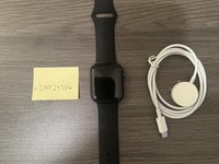 Apple Watch Series 9 45mm