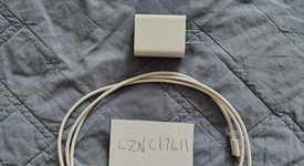 Mint
													Google Pixel 10 Pro - Unlocked, Moonstone, 128 GB, G4QUR, photo 5 of 12