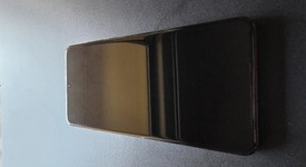Good
													OnePlus 13 - Unlocked, Black Eclipse, 512 GB, 16 GB, photo 4 of 11